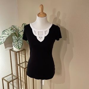 INC International Concepts Business Shirt
